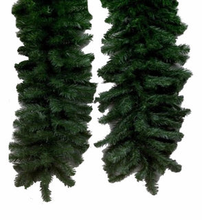 Product Image: A808712 Holiday/Christmas/Christmas Wreaths & Garlands & Swags