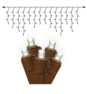 Product Image: X6B3309 Holiday/Christmas/Christmas Lights