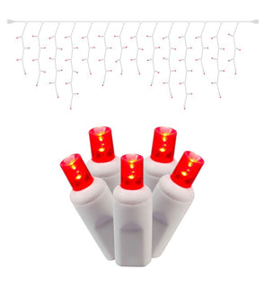 Product Image: X6W3303 Holiday/Christmas/Christmas Lights