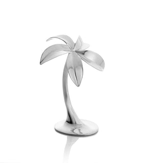 Product Image: MT1122 Holiday/Christmas/Christmas Indoor Decor