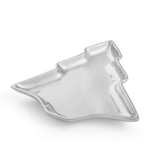 Product Image: MT1371 Holiday/Christmas/Christmas Tableware and Serveware