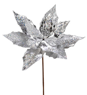Product Image: QG191107 Holiday/Christmas/Christmas Artificial Flowers and Arrangements