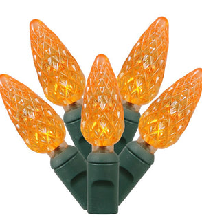 Product Image: X4G8108 Holiday/Christmas/Christmas Lights