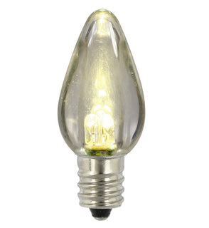 Product Image: XLEDTC71-25 Holiday/Christmas/Christmas Lights