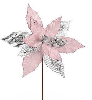 Product Image: QG190179 Holiday/Christmas/Christmas Artificial Flowers and Arrangements