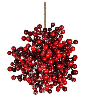 Product Image: FY190208 Holiday/Christmas/Christmas Artificial Flowers and Arrangements