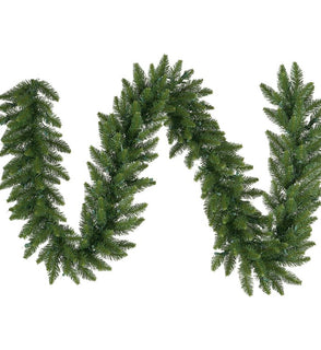 Product Image: A861108 Holiday/Christmas/Christmas Wreaths & Garlands & Swags