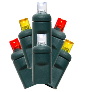 Product Image: X6G2747CSA Holiday/Christmas/Christmas Lights