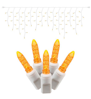 Product Image: X6W3208T Holiday/Christmas/Christmas Lights