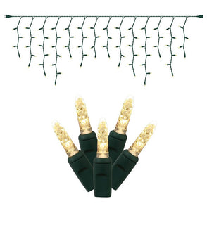 Product Image: X6G3101 Holiday/Christmas/Christmas Lights