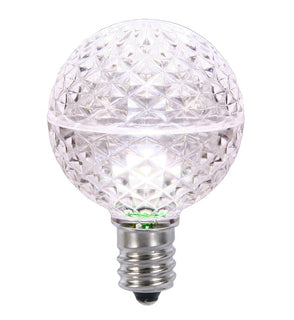 Product Image: XLED17G5P-10 Holiday/Christmas/Christmas Lights