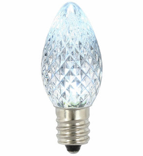 Product Image: XLEDC75T-25 Holiday/Christmas/Christmas Lights
