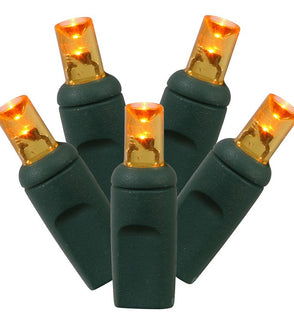 Product Image: X6G6108 Holiday/Christmas/Christmas Lights