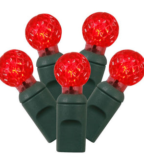 Product Image: X4G9103 Holiday/Christmas/Christmas Lights
