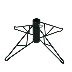 34" Replacement Christmas Tree Stand