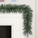 A861110 Holiday/Christmas/Christmas Wreaths & Garlands & Swags
