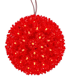 Product Image: X121003 Holiday/Christmas/Christmas Lights