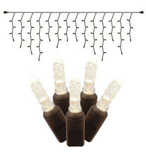 Product Image: X6B3101 Holiday/Christmas/Christmas Lights