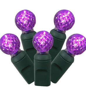 Product Image: X4G9106 Holiday/Christmas/Christmas Lights