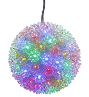 Product Image: X120600 Holiday/Christmas/Christmas Lights