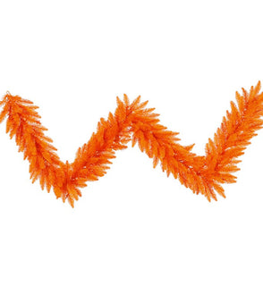 Product Image: K162414 Holiday/Halloween/Halloween Outdoor Decor