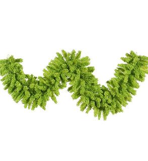Product Image: K168614 Holiday/Christmas/Christmas Wreaths & Garlands & Swags