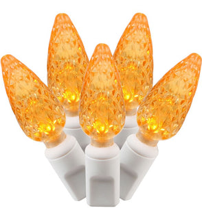Product Image: X4W8108 Holiday/Christmas/Christmas Lights