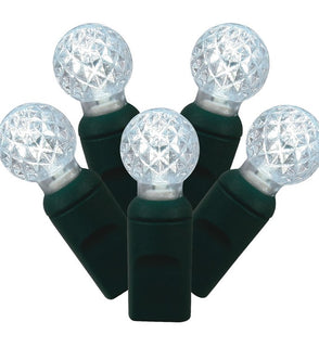 Product Image: X4G9109 Holiday/Christmas/Christmas Lights