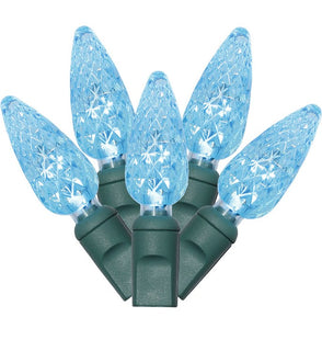 Product Image: X6G8532 Holiday/Christmas/Christmas Lights