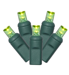 Product Image: X4G6133 Holiday/Christmas/Christmas Lights