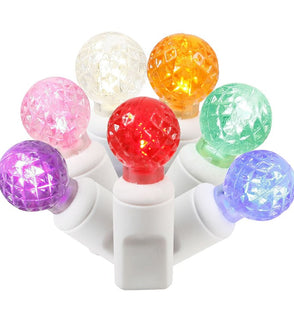 Product Image: X4W9100 Holiday/Christmas/Christmas Lights