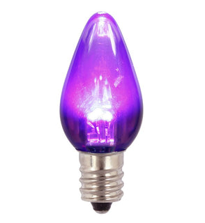 Product Image: XLEDTC76-25 Holiday/Christmas/Christmas Lights