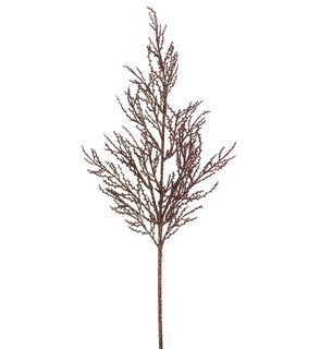 Product Image: L162415 Holiday/Christmas/Christmas Artificial Flowers and Arrangements