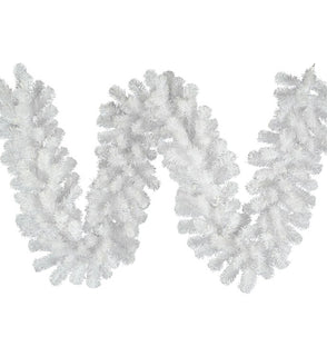 Product Image: A805812 Holiday/Christmas/Christmas Wreaths & Garlands & Swags