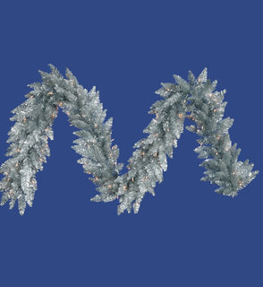 Product Image: K166914 Holiday/Christmas/Christmas Wreaths & Garlands & Swags