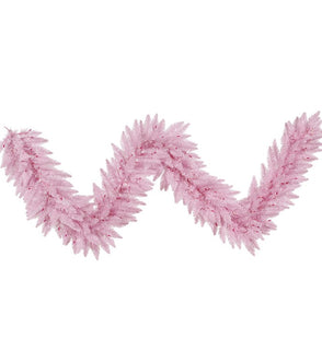 Product Image: K163814 Holiday/Christmas/Christmas Wreaths & Garlands & Swags