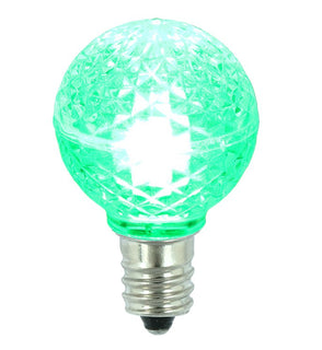 Product Image: XLEDG34-25 Holiday/Christmas/Christmas Lights