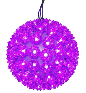 Product Image: X120606 Holiday/Christmas/Christmas Lights