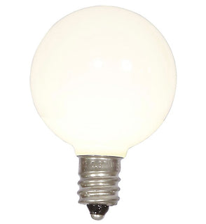 Product Image: XLEDCG41-25 Holiday/Christmas/Christmas Lights