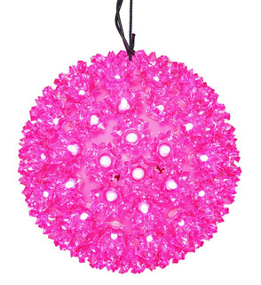 Product Image: X121009 Holiday/Christmas/Christmas Lights