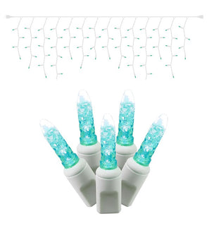 Product Image: X6W3132 Holiday/Christmas/Christmas Lights
