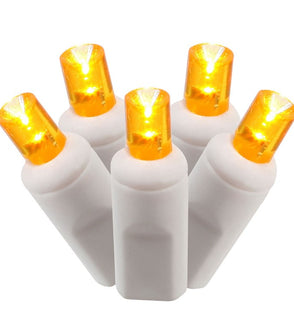 Product Image: X6W6108 Holiday/Christmas/Christmas Lights