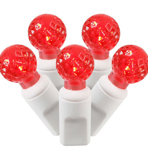 Product Image: X4W9103 Holiday/Christmas/Christmas Lights