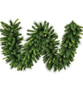 Product Image: G193614 Holiday/Christmas/Christmas Wreaths & Garlands & Swags