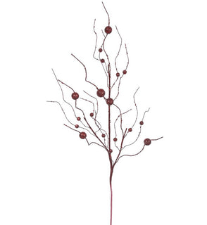 Product Image: QG164305 Holiday/Christmas/Christmas Artificial Flowers and Arrangements