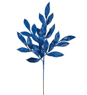 Product Image: L152902 Holiday/Christmas/Christmas Artificial Flowers and Arrangements