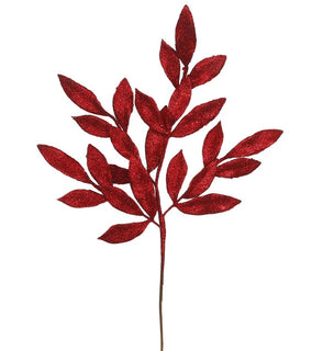 Product Image: L152903 Holiday/Christmas/Christmas Artificial Flowers and Arrangements