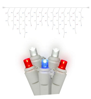 Product Image: X6W3321 Holiday/Christmas/Christmas Lights