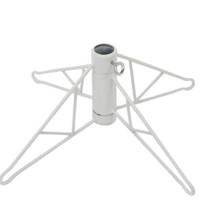 Product Image: A800010W Holiday/Christmas/Christmas Trees
