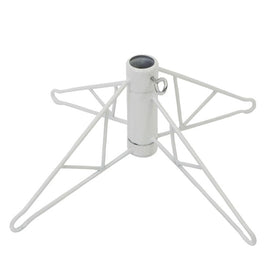40" Replacement Christmas Tree Stand